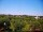 Webcam in Castellana Grotte, 65.3 km entfernt