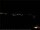 Webcam in Castellana Grotte, 68.6 km