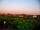 Webcam in Castellana Grotte, 47.2 km