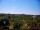 Webcam in Castellana Grotte, 38.8 km entfernt