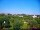 Webcam in Castellana Grotte, 12.9 km entfernt