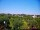 Webcam in Castellana Grotte, 25.5 km entfernt
