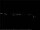 Webcam in Castellana Grotte, 71.1 km entfernt