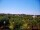 Webcam in Castellana Grotte, 20 km entfernt