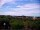 Webcam in Castellana Grotte, 28.5 km