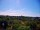 Webcam in Castellana Grotte, 35.5 km entfernt