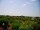 Webcam in Castellana Grotte, 21.6 mi away