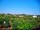 Webcam in Castellana Grotte, 5.6 km