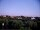 Webcam in Castellana Grotte, 20.4 mi away