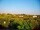 Webcam in Castellana Grotte, 38.8 km
