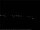 Webcam in Castellana Grotte, 20.5 mi away