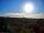 Webcam in Castellana Grotte, 17.8 km entfernt