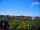 Webcam in Castellana Grotte, 20.4 mi away