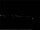 Webcam in Castellana Grotte, 75.7 km