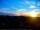 Webcam in Castellana Grotte, 21.6 mi away