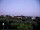 Webcam in Castellana Grotte, 75.7 km