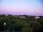 Webcam in Castellana Grotte, 3.8 mi away