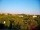 Webcam in Castellana Grotte, 6.2 mi away