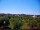 Webcam in Castellana Grotte, 20.4 mi away
