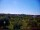 Webcam in Castellana Grotte, 9.5 mi away
