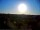 Webcam in Castellana Grotte, 26.5 mi away