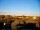 Webcam in Castellana Grotte, 90.4 km