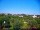 Webcam in Castellana Grotte, 14.6 mi away