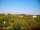 Webcam in Castellana Grotte, 20.4 mi away