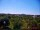Webcam in Castellana Grotte, 34.9 mi away