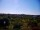 Webcam in Castellana Grotte, 17.7 mi away