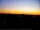 Webcam in Castellana Grotte, 7.8 mi away
