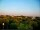 Webcam in Castellana Grotte, 75.7 km entfernt
