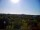 Webcam in Castellana Grotte, 18.7 mi away
