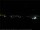 Webcam in Castellana Grotte, 20.4 mi away