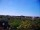 Webcam in Castellana Grotte, 21.6 mi away