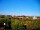 Webcam in Castellana Grotte, 53.1 km