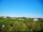 Webcam in Castellana Grotte, 28.5 km entfernt