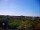 Webcam in Castellana Grotte, 37.2 mi away