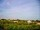 Webcam in Castellana Grotte, 21.6 mi away