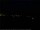 Webcam in Castellana Grotte, 14 mi away