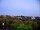 Webcam in Castellana Grotte, 66.4 km