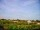 Webcam in Castellana Grotte, 34.9 mi away