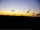 Webcam in Castellana Grotte, 18.2 mi away