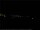 Webcam in Castellana Grotte, 26.5 mi away