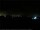 Webcam in Castellana Grotte, 9.5 mi away
