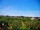 Webcam in Castellana Grotte, 20.4 mi away
