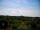 Webcam in Castellana Grotte, 25.6 mi away