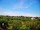 Webcam in Castellana Grotte, 53 km