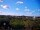 Webcam in Castellana Grotte, 48.5 km