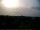 Webcam in Castellana Grotte, 20.5 mi away